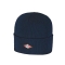 BEAR SURFBOARDS BEANIE SKY CAPTAIN