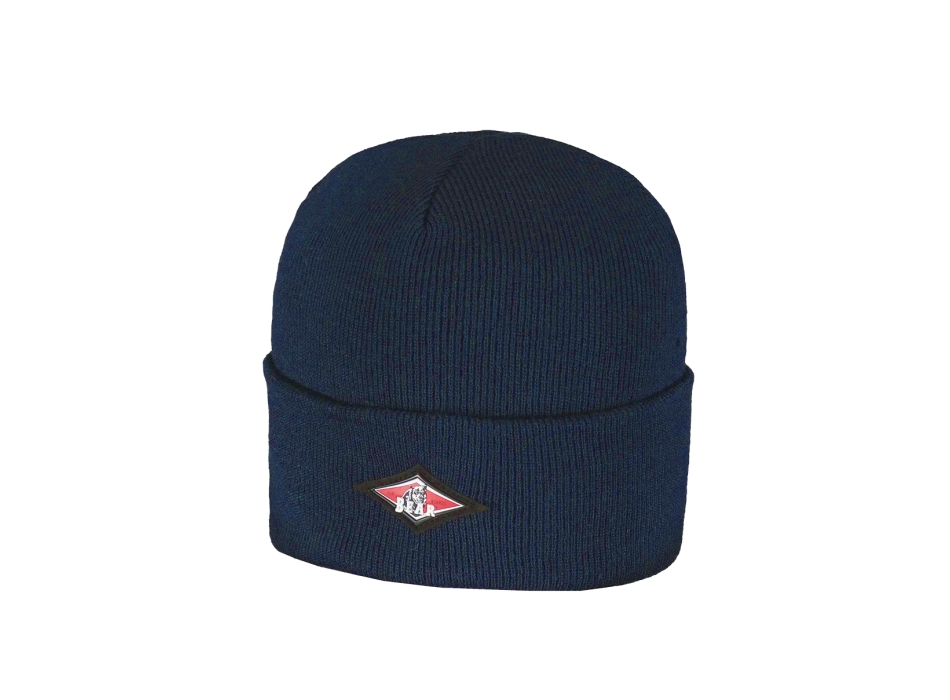 BEAR SURFBOARDS BEANIE SKY CAPTAIN