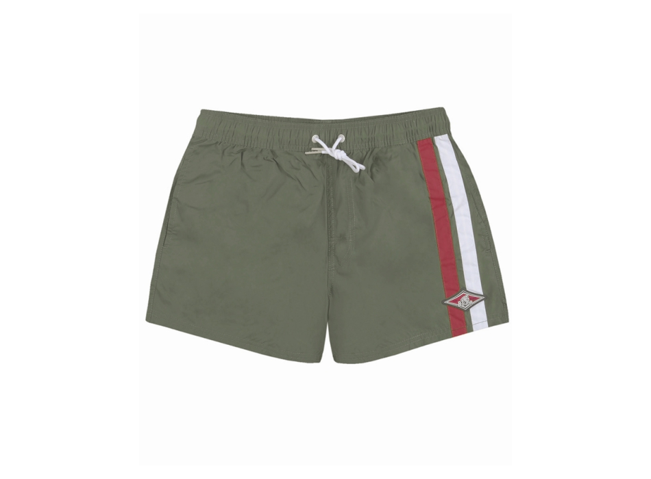Bear boardshorts sales