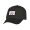 BEAR SURFBOARDS BASEBALL CAP 1978 CAON GATE