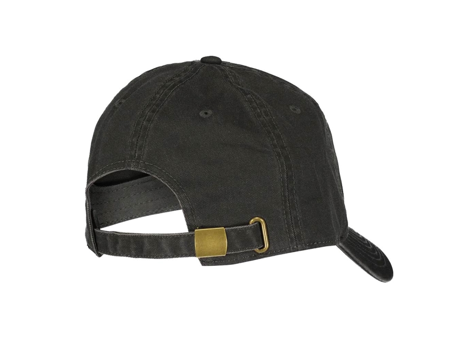 BEAR SURFBOARDS SNAPBACK BLU
