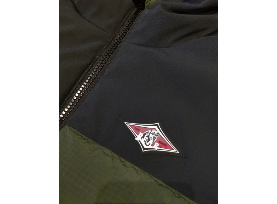 Chandal real betis 2017 hotsell