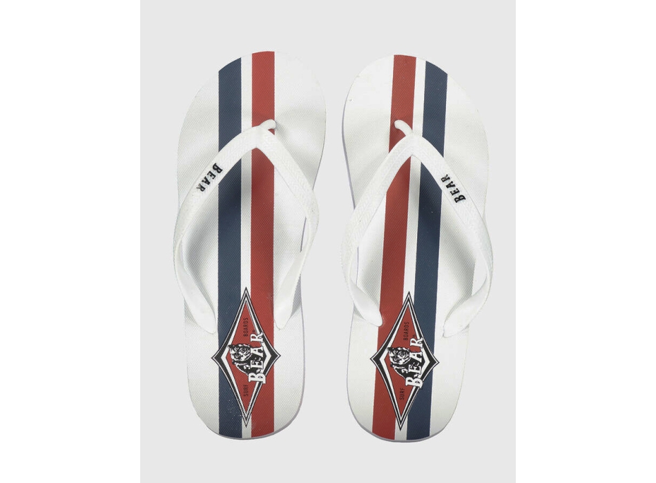 Bear Surfboards Sandals Surf Shop online