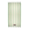 BEAR SURFBOARDS FOUTA  BEAR STRIPES BEACH TOWEL GREEN ASH