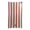 BEAR SURFBOARDS FOUTA BEACH TOWEL LANGOUSTINO