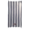 BEAR SURFBOARDS FOUTA BEACH TOWEL SKY CAPTAIN
