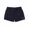 BEAR SURFBOARDS ICON VOLLEY SHORTS DRESS BLUE
