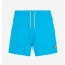 BEAR SURFBOARDS ICON VOLLEY SHORTS ATOMIC BLUE