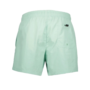 BEAR SURFBOARDS ICON VOLLEY STRIPES LICHEN