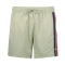 BEAR SURFBOARDS ICON VOLLEY STRIPES SEA GRASS