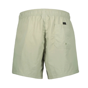 BEAR SURFBOARDS ICON VOLLEY STRIPES SEA GRASS