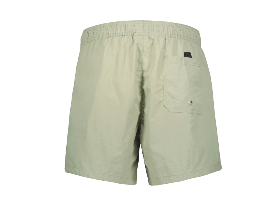 BEAR SURFBOARDS ICON VOLLEY STRIPES SEA GRASS