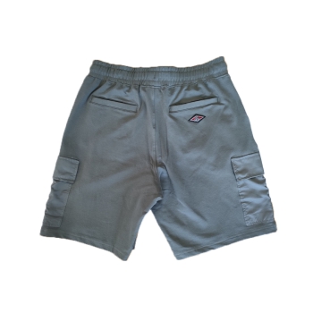 BEAR SURFBOARDS BERMUDA CARGO AGAVE
