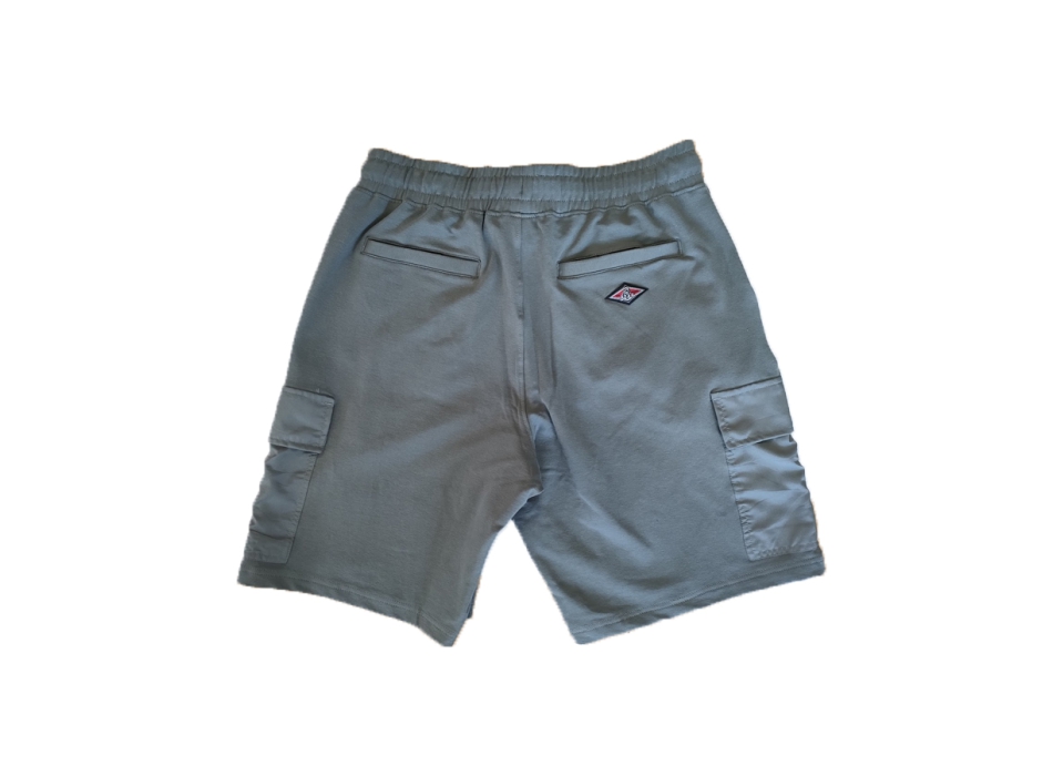 BEAR SURFBOARDS BERMUDA CARGO AGAVE