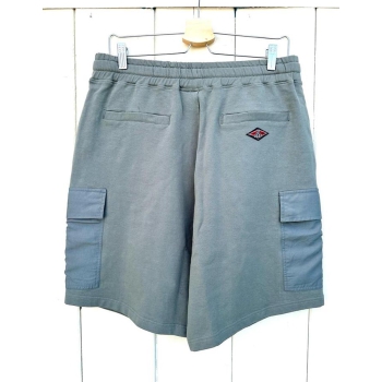 BEAR SURFBOARDS BERMUDA CARGO AGAVE