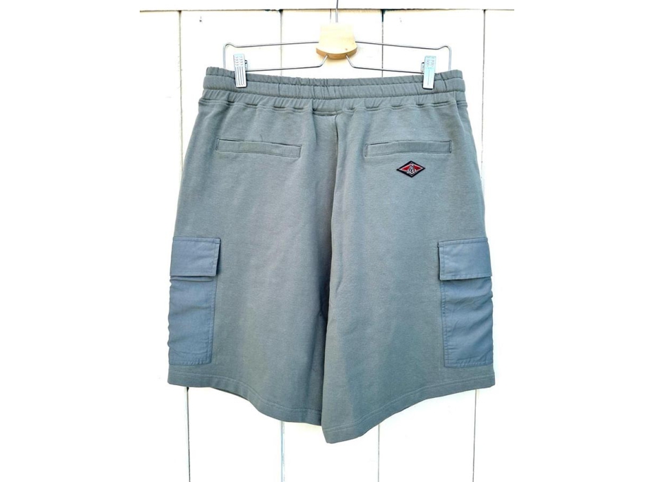 BEAR SURFBOARDS BERMUDA CARGO AGAVE