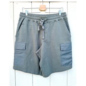 BEAR SURFBOARDS BERMUDA CARGO AGAVE