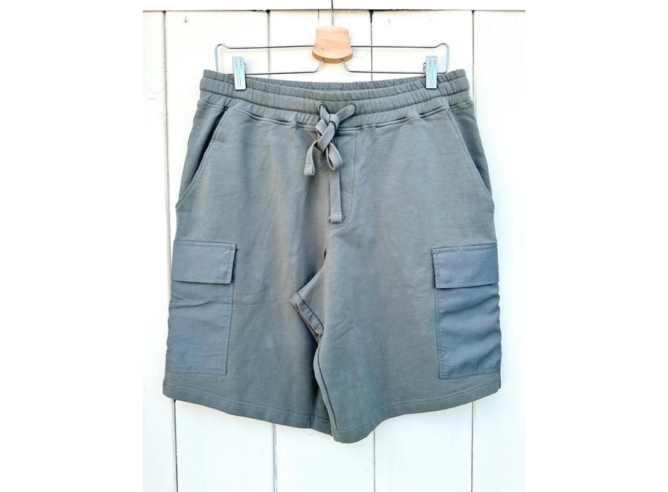 BEAR SURFBOARDS BERMUDA CARGO AGAVE