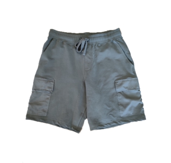 BEAR SURFBOARDS BERMUDA CARGO AGAVE