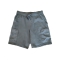 BEAR SURFBOARDS BERMUDA CARGO AGAVE