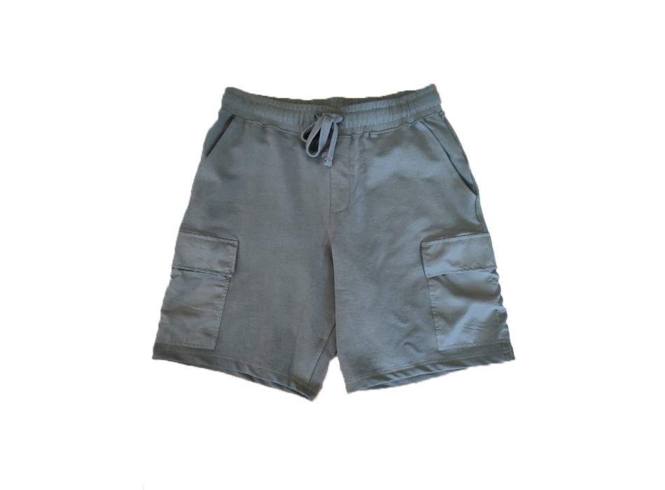 BEAR SURFBOARDS BERMUDA CARGO AGAVE