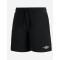 BEAR SURFBOARDS SHORTS PIRATE BLACK