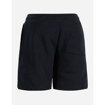 BEAR SURFBOARDS SHORTS PIRATE BLACK