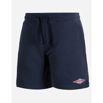 BEAR SURFBOARDS SHORTS SKY CAPTAIN