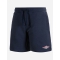 BEAR SURFBOARDS SHORTS SKY CAPTAIN