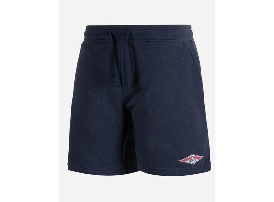 BEAR SURFBOARDS SHORTS SKY CAPTAIN