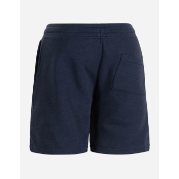 BEAR SURFBOARDS SHORTS SKY CAPTAIN