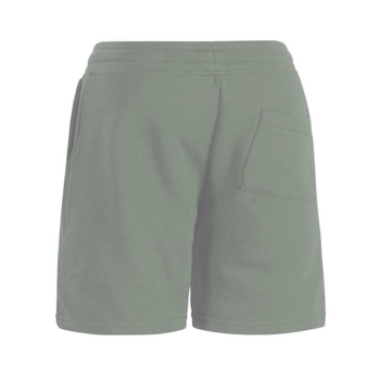 BEAR WALKSHORTS SHORTS SMALL LOGO SHADOW