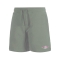 BEAR WALKSHORTS SHORTS SMALL LOGO SHADOW