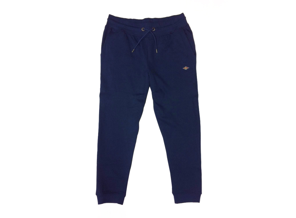 Paul e bear abbigliamento hot sale
