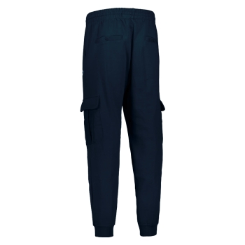BEAR SURFBOARDS TROUSER SKY CAPTAIN