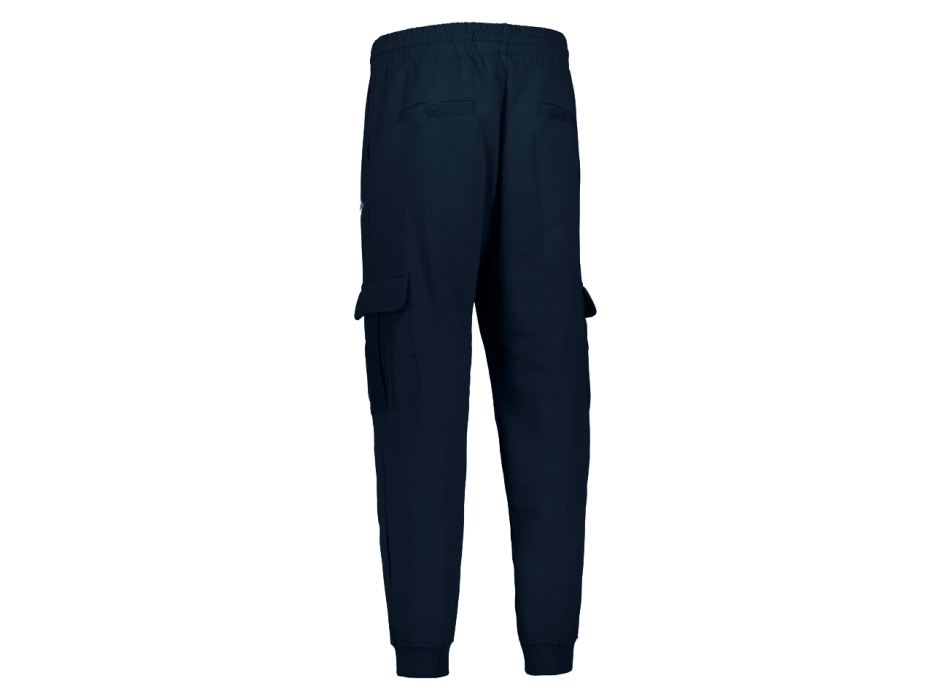 BEAR SURFBOARDS TROUSER SKY CAPTAIN