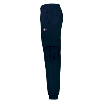BEAR SURFBOARDS TROUSER SKY CAPTAIN