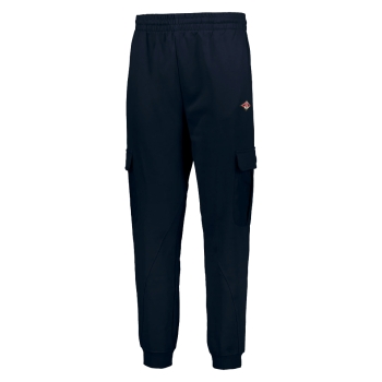BEAR SURFBOARDS TROUSER SKY CAPTAIN