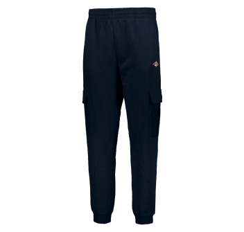 BEAR SURFBOARDS TROUSER SKY CAPTAIN