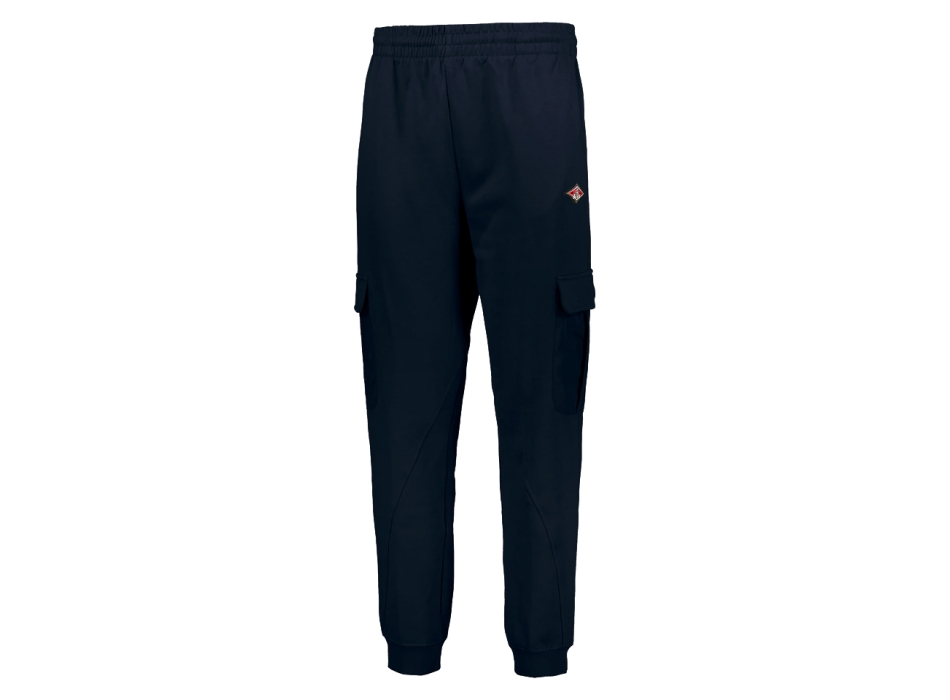 BEAR SURFBOARDS TROUSER SKY CAPTAIN
