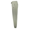 BEAR SURFBOARDS PANTS SMALL LOGO SHADOW
