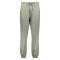 BEAR SURFBOARDS PANTS SMALL LOGO SHADOW