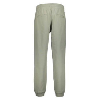BEAR SURFBOARDS PANTS SMALL LOGO SHADOW