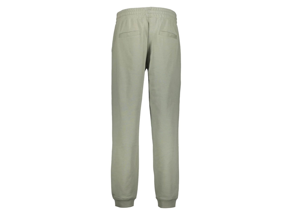 BEAR SURFBOARDS PANTS SMALL LOGO SHADOW