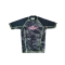 BEAR SURFBOARDS RASHGUARD LYCRA ALLOVER PRINT LYCRA SURF