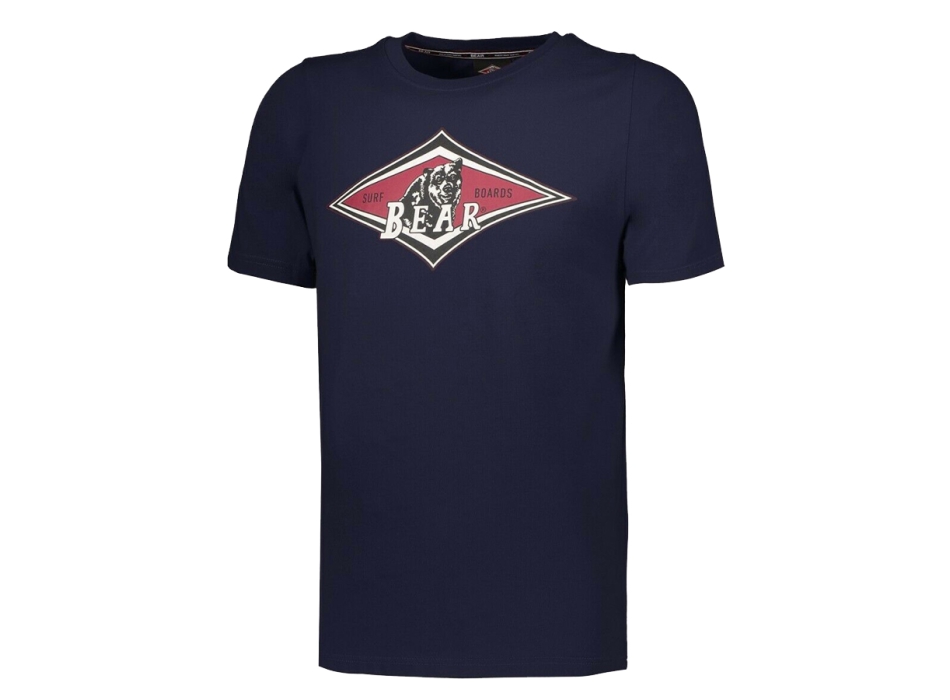Bear surfboards clothing cheap