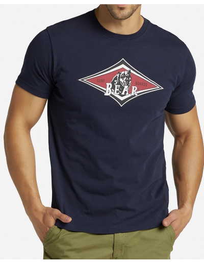 Mens surf clothing and accessories