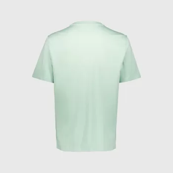 BEAR SURFBOARDS T-SHIRT LICHEN