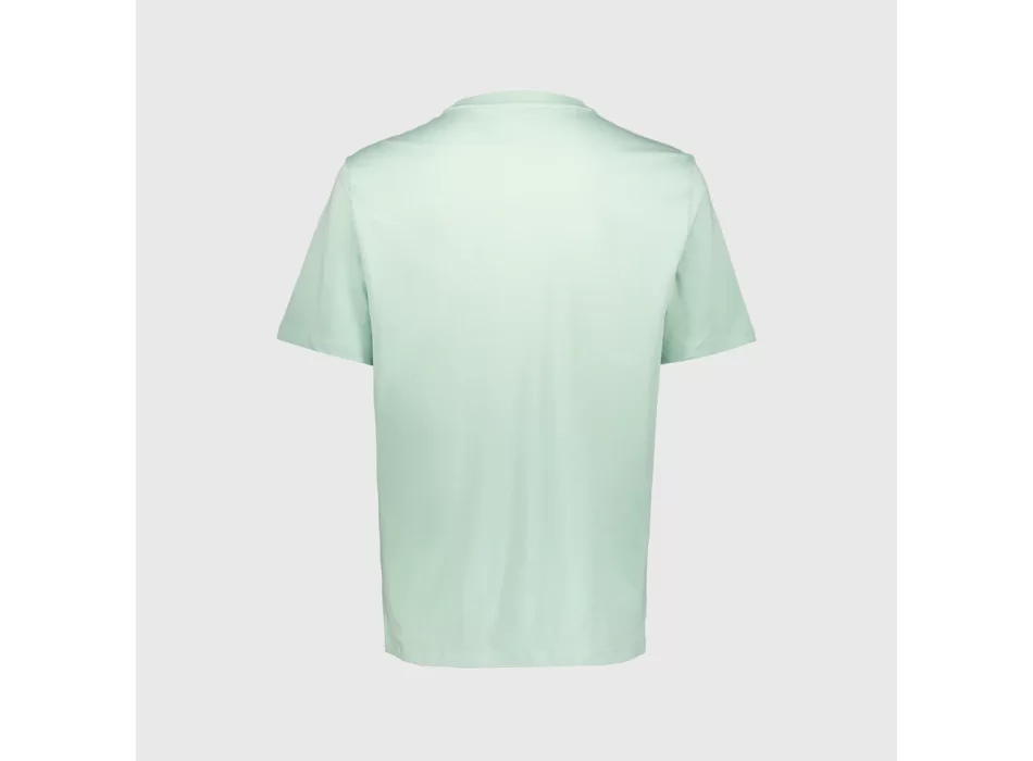BEAR SURFBOARDS T-SHIRT LICHEN