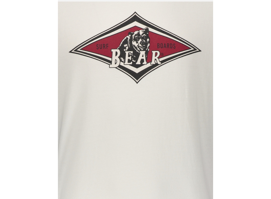 Bear surfboards clothing sale